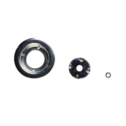 BILSTEIN Sto&szlig;d&auml;mpfer BILSTEIN - B8 Hochleistungsd&auml;mpfer Plus 24-012478