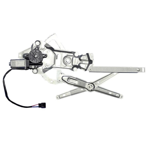VALEO Fensterheber 850033