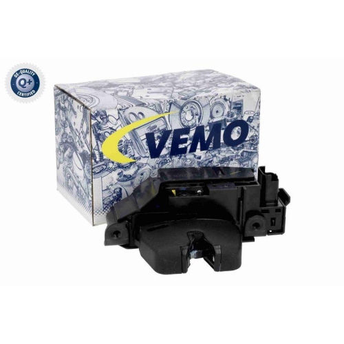 VEMO Heckklappenschloss Green Mobility Parts V40-85-0034