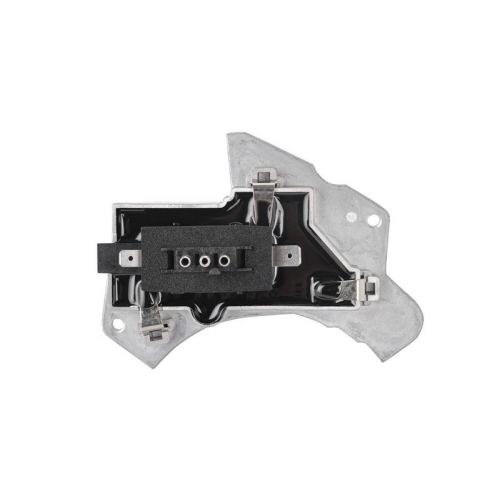 HELLA Regler, Innenraumgebl&auml;se 5HL 366 410-511