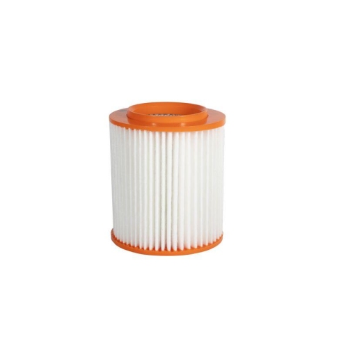 HELLA Luftfilter 8ZA 366 134-141