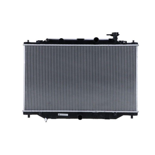 HELLA K&uuml;hler, Motork&uuml;hlung >>> Easy2Fit <<< 8MK 366 303-911