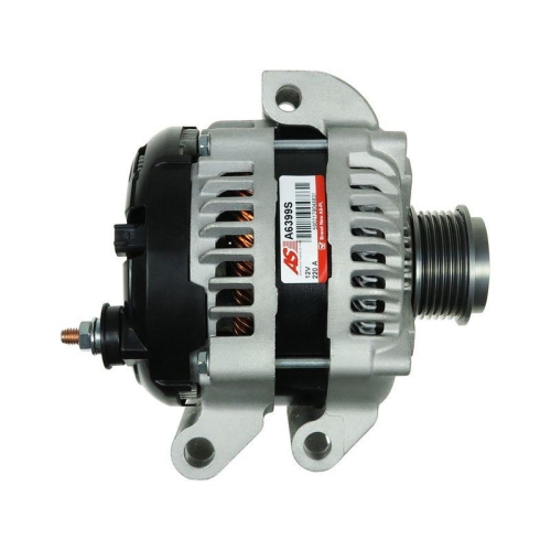 AS-PL Generator AS A6399S