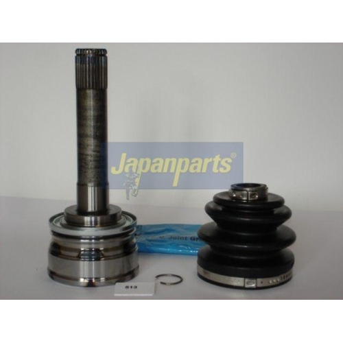 JAPANPARTS Gelenksatz, Antriebswelle GI-513