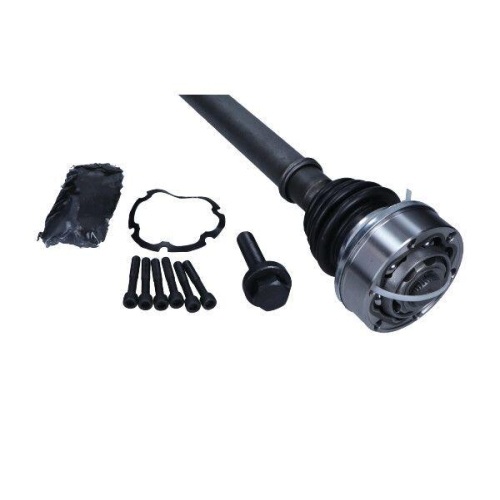 MAXGEAR Antriebswelle 49-0868