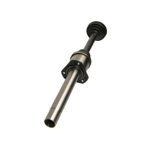MAXGEAR Antriebswelle 49-1795