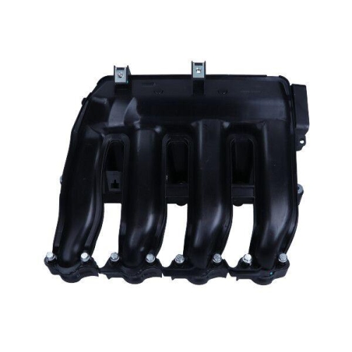 MAXGEAR Saugrohrmodul 17-0259