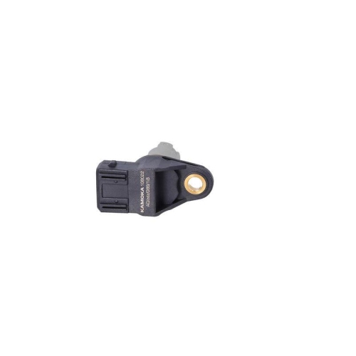 KAMOKA Sensor, Nockenwellenposition 108022
