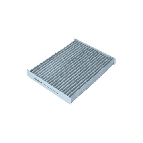 KAMOKA Filter, Innenraumluft F517901