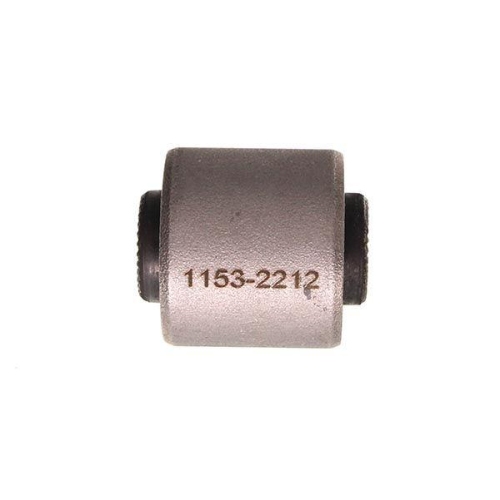 MAXGEAR Lagerung, Lenker 72-6669