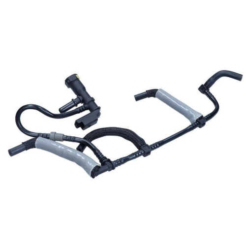 MAXGEAR Schlauch, Leckkraftstoff 15-0303