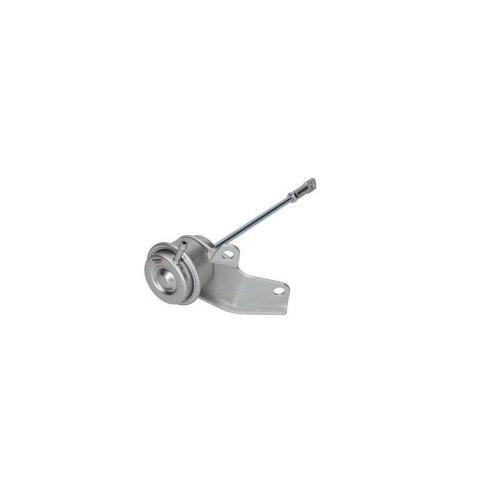 KAMOKA Stellelement, Turbolader 8603061