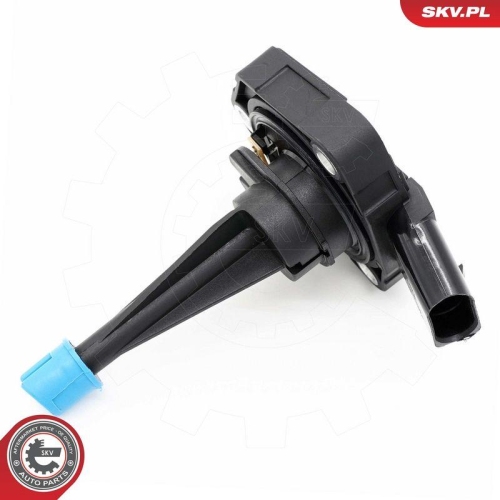 ESEN SKV Sensor, Motor&ouml;lstand 17SKV928