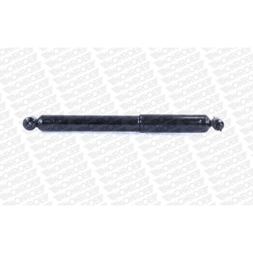 MONROE Sto&szlig;d&auml;mpfer 37287ST