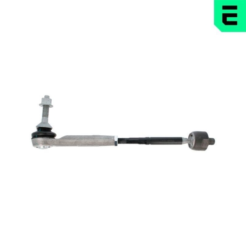 OPTIMAL Spurstange G0-2087