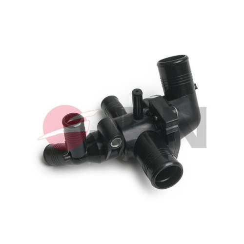 JPN Thermostat, K&uuml;hlmittel 20C9058-JPN