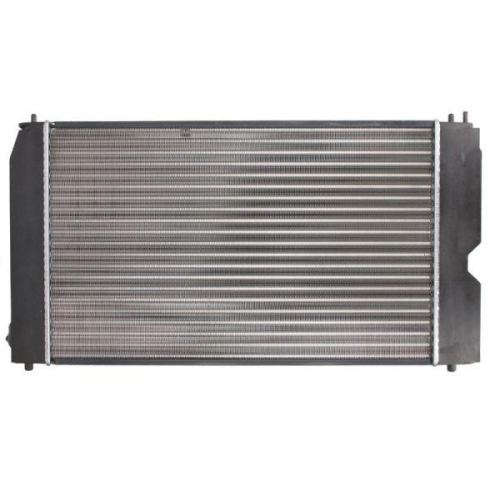 THERMOTEC K&uuml;hler, Motork&uuml;hlung D72056TT