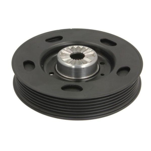 BTA Riemenscheibe, Kurbelwelle E6A0019BTA