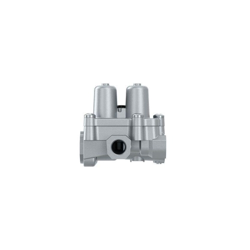 WABCO Mehrkreisschutzventil 9347141250