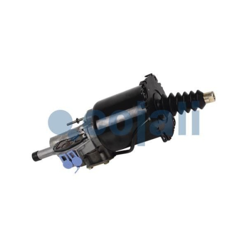 COJALI Kupplungsverst&auml;rker 2250250