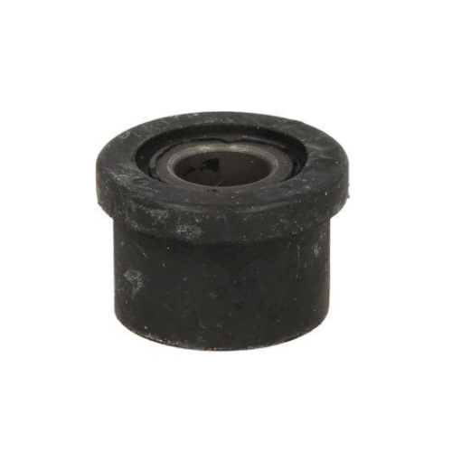 S-TR Lagerbuchse, Stabilisator STR-120465