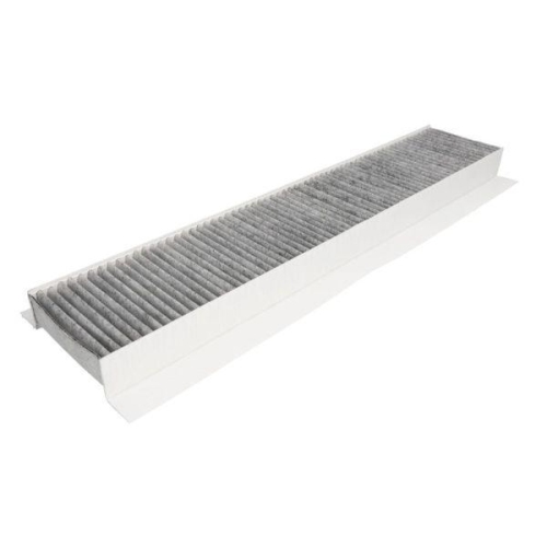 PURRO Filter, Innenraumluft PUR-PC4003C