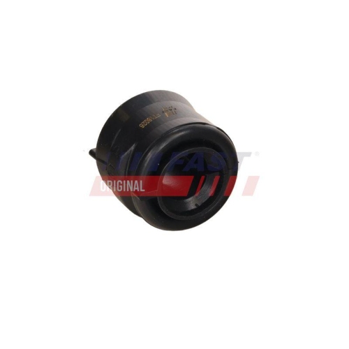 FAST Lagerung, Stabilisator FT18026