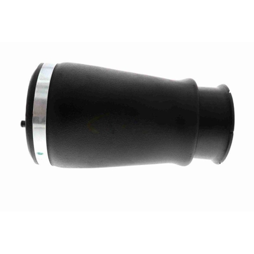 VEMO Luftfederbein Original VEMO Qualit&auml;t V20-50-0019-1