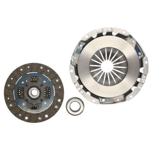 NEXUS Kupplungssatz F1A005NX