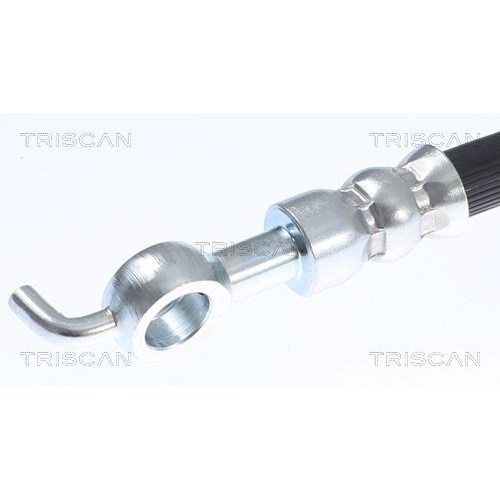 TRISCAN Bremsschlauch 8150 28137