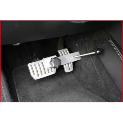 Drehlzahl-Einstell-Werkzeug, 200,0 mm KS TOOLS 150.3645