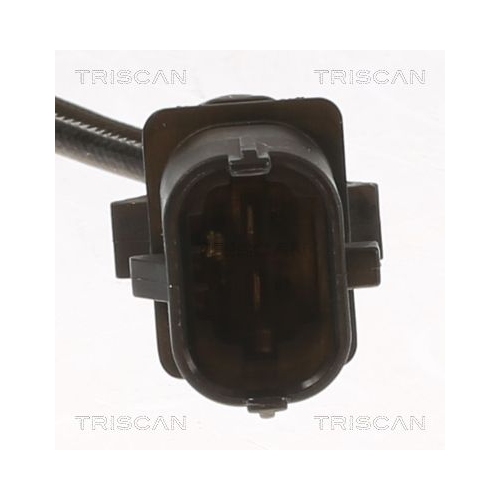 TRISCAN Sensor, Abgastemperatur 8826 10038