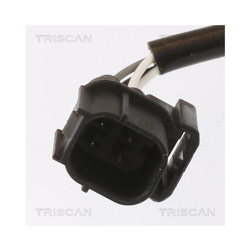 TRISCAN Lambdasonde 8845 40097