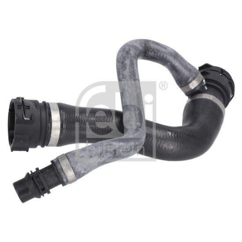 FEBI BILSTEIN Kühlerschlauch 185692