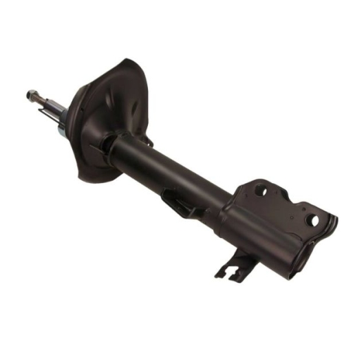 MAXGEAR Sto&szlig;d&auml;mpfer 11-0706