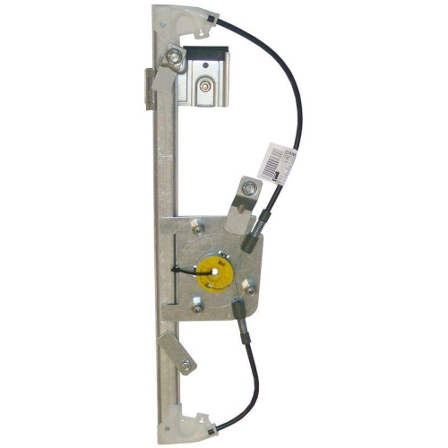 VALEO Fensterheber 850984