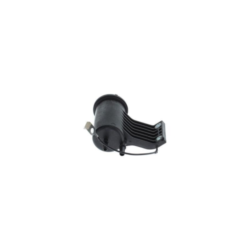 BOSCH Kraftstofffilter F 026 402 302