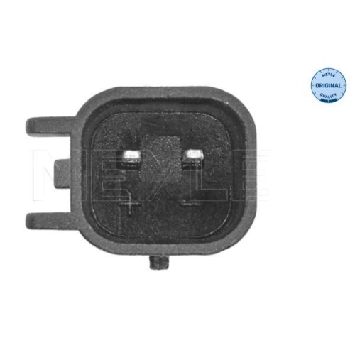 MEYLE Sensor, Raddrehzahl MEYLE-ORIGINAL: True to OE. 614 899 0055