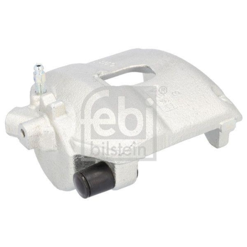 FEBI BILSTEIN Bremssattel 185994
