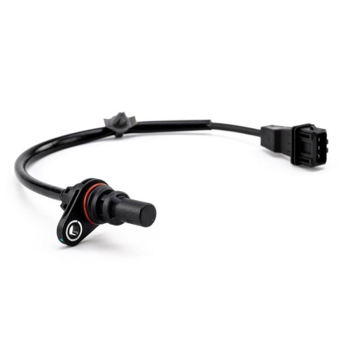 PREXAparts Impulsgeber, Kurbelwelle P150753