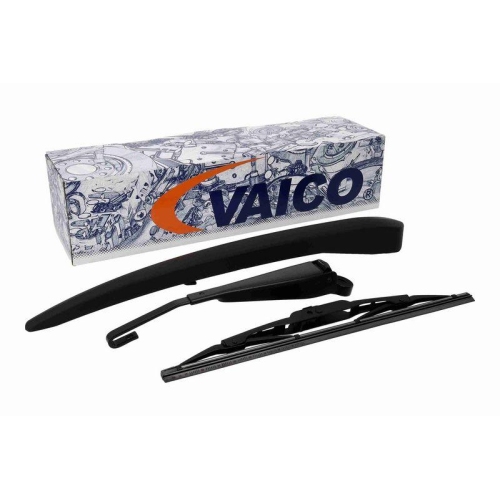 VAICO Wischarm, Scheibenreinigung Original VAICO Qualität V57-0111