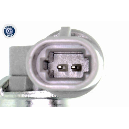ACKOJA Steuerventil, Nockenwellenverstellung Q+ Erstausr&uuml;sterqualit&auml;t A52-0384