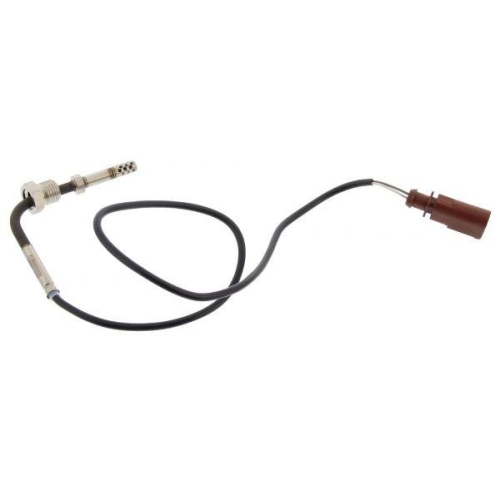 MAPCO Sensor, Abgastemperatur 88122