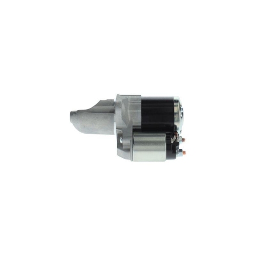 BOSCH Starter 1 986 S01 176