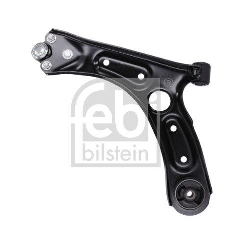 FEBI BILSTEIN Lenker, Radaufh&auml;ngung 185602