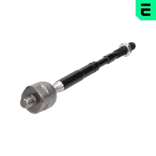 OPTIMAL Axialgelenk, Spurstange