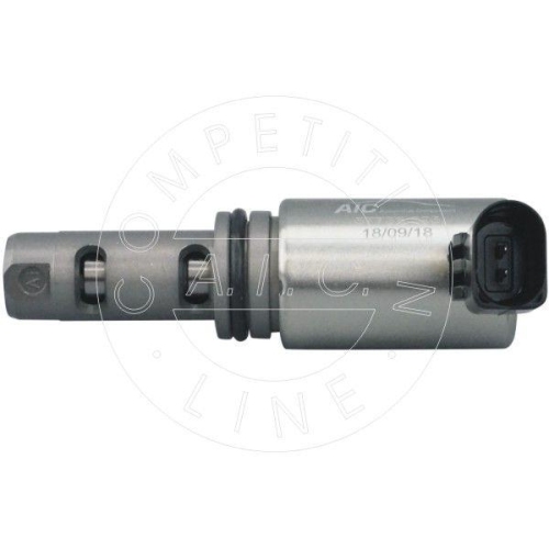 AIC Steuerventil, Nockenwellenverstellung Original AIC Quality