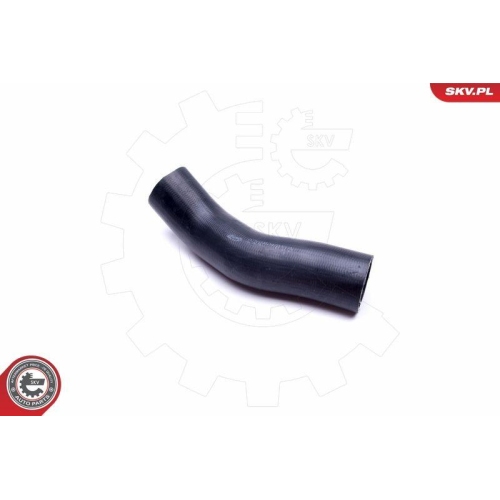 ESEN SKV Ladeluftschlauch