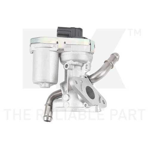 NK AGR-Ventil 4525004