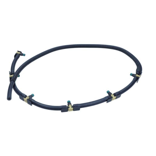 MAXGEAR Schlauch, Leckkraftstoff